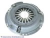 BLUE PRINT ADH23207N Clutch Pressure Plate